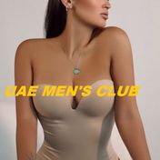 Samira Khobar escort