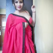 bestservice47 Doha escort