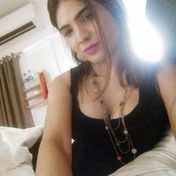 bestservice47 Doha escort