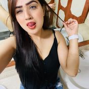 Zaima Sindh escort