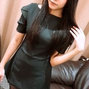 Zeenat Sindh escort