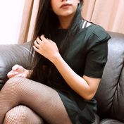 Zeenat Sindh escort