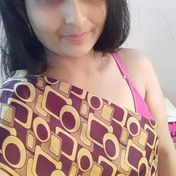 Priyanka200 Jeddah escort