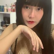 Tasha Johor Bahru escort