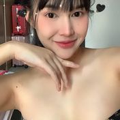 Tasha Johor Bahru escort