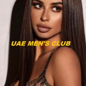Kira Riyadh escort