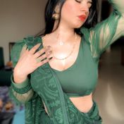 Farah Khan Doha escort