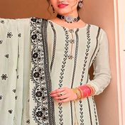 Lavanya Dhawan Mumbai escort