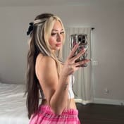 Maria Brasov escort