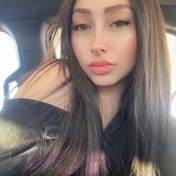 Maria Brasov escort