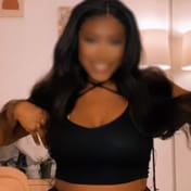 Courtney Hertfordshire escort