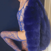 Darcy Hertfordshire escort