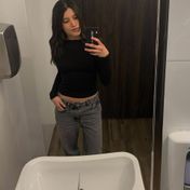 Rachelle Barcelona escort