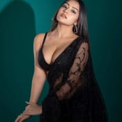 Uzma Khan Doha escort