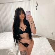 Jbrinda Hamburg escort