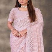 Alisha Mittal Bangalore escort