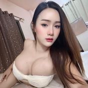 Yuri-Japan Abu Dhabi escort