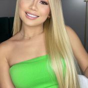 Nicole Santana Nassau escort
