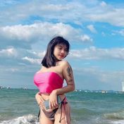 Spice Johor Bahru escort