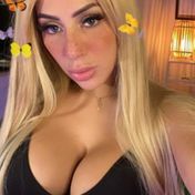 Valentina Ain escort
