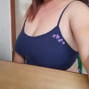 Nika Sabah escort