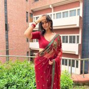 Anaya Islamabad Capital Territory escort
