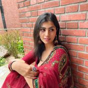 Anaya Islamabad Capital Territory escort