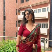 Anaya Islamabad Capital Territory escort