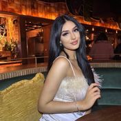 anaya Islamabad Capital Territory escort