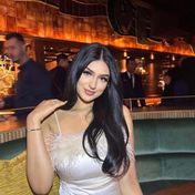 anaya Islamabad Capital Territory escort