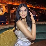 anaya Islamabad Capital Territory escort