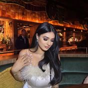 anaya Islamabad Capital Territory escort