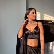 Fatime Islamabad Capital Territory escort