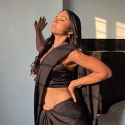 Fatime Islamabad Capital Territory escort