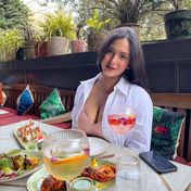 Lahore Escorts Punjab escort