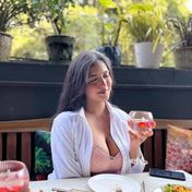 Lahore Escorts Punjab escort