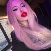 Milana London escort