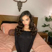 Miliane Carcasonne escort