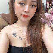 Milla Singapore escort