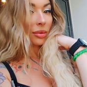 Silvetta Phuket escort