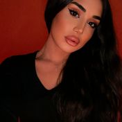 Courtney Paris escort