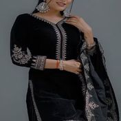 Nalini Kapoor Hyderabad escort