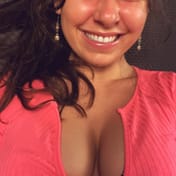 Clotilde Antwerpen escort