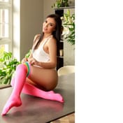 FIFI SEXY İstanbul escort
