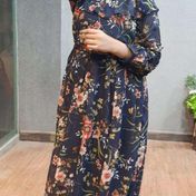 Taliya Karachi Girl Sindh escort