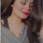 Taliya Karachi Girl Sindh escort