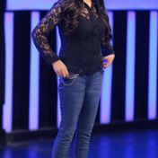 Taliya Karachi Girl Sindh escort