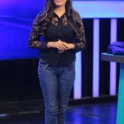 Taliya Karachi Girl Sindh escort
