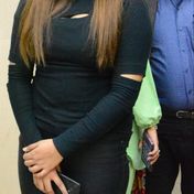 Taliya Karachi Girl Sindh escort