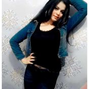 Taliya Karachi Girl Sindh escort